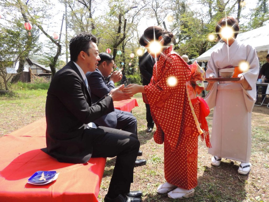 ▲▼ 「同性戀只是興趣」議員無腦發言引戰。（圖／谷川 とむ）