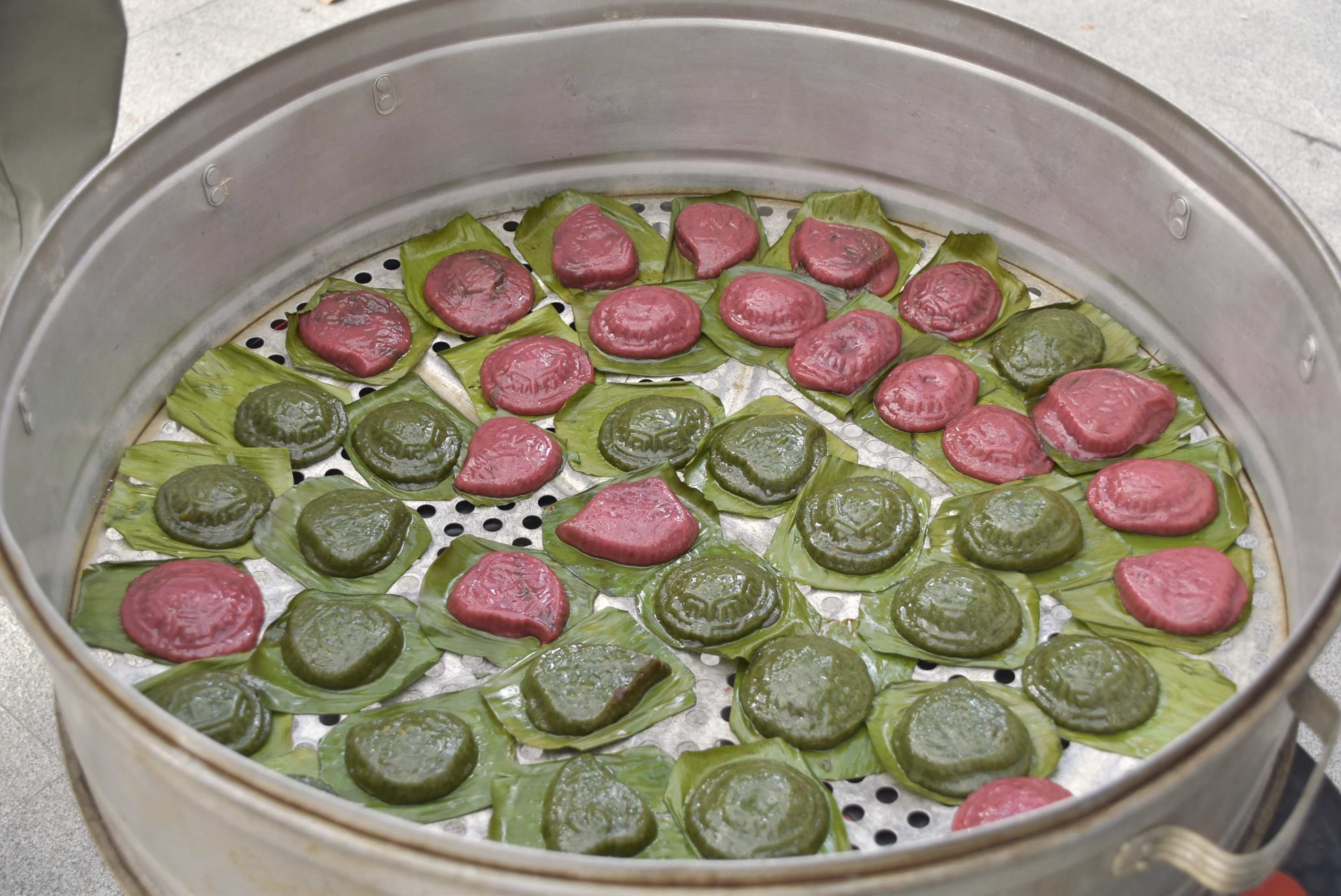 清明必吃 草仔粿 軟黏難消化 中醫曝4種人注意 常熬夜要避免 Ettoday健康雲 Ettoday新聞雲