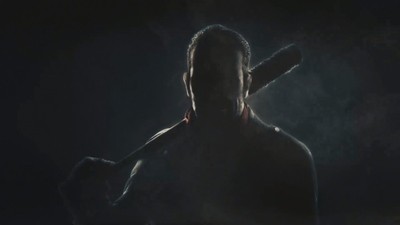 《陰屍路》最惡頭目尼根參戰！《鐵拳7》公開第二季新角色