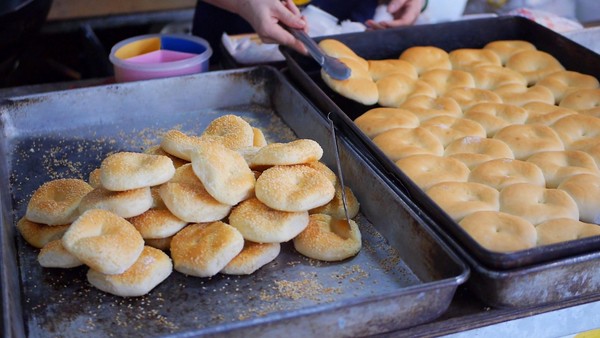 ▲基隆七堵美食。（圖／小象愛出門提供）