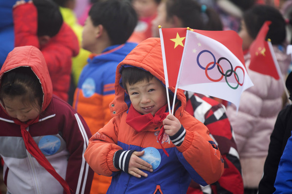 民調先問孟晚舟案　64%加拿大人支持抵制北京冬奧 | ETtoday國際