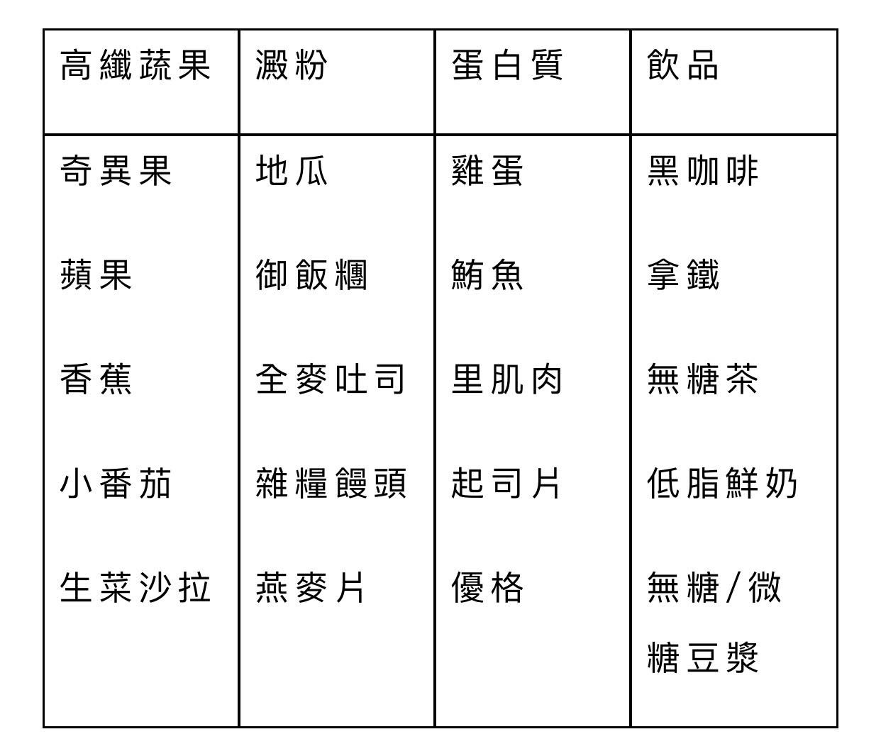 ▲轉載配圖。（圖／記者曹悅華攝）