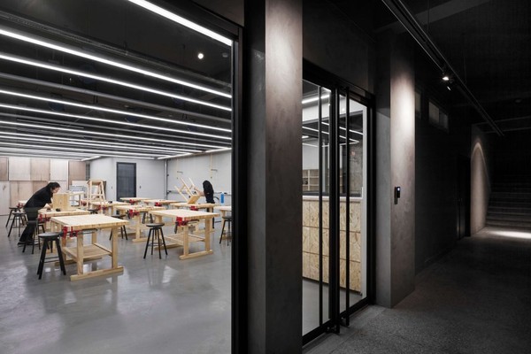 （圖／記者開物整合設計股份有限公司攝）