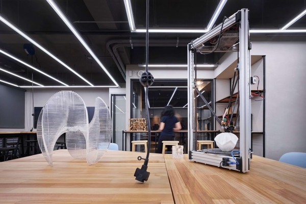 （圖／記者開物整合設計股份有限公司攝）