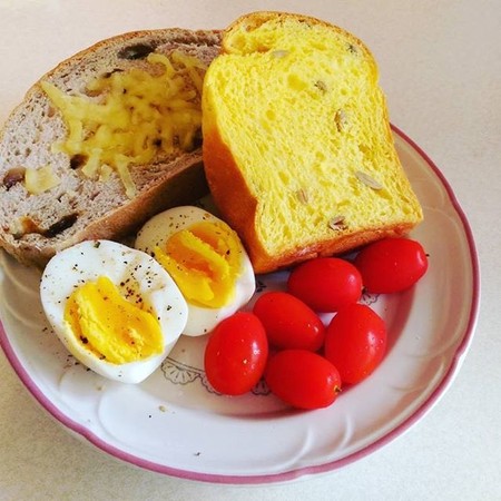 ▲轉載配圖。（圖／記者曹悅華攝）