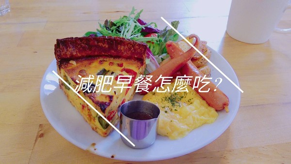 ▲轉載配圖。（圖／記者曹悅華攝）