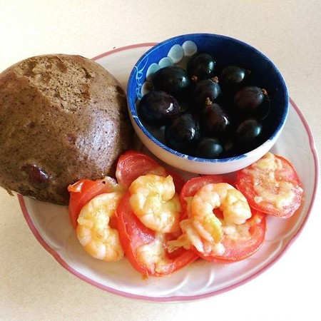 ▲轉載配圖。（圖／記者曹悅華攝）