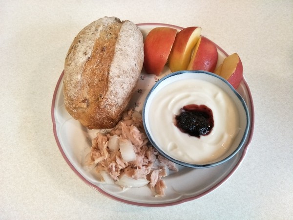 ▲轉載配圖。（圖／記者曹悅華攝）