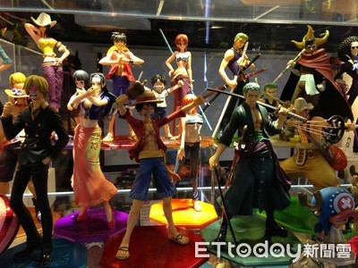 花580元抽一番賞「什麼都沒拿到」喊詐騙!店家解釋 2句話被罵翻