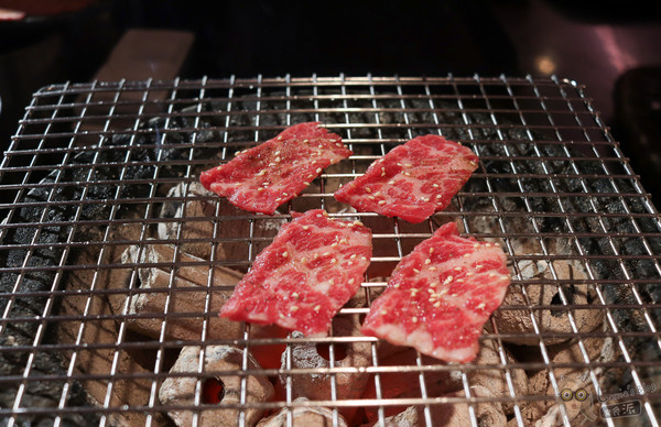 ▲台北大腕燒肉專門店。（圖／Lexie`s Blog 寫食派提供）