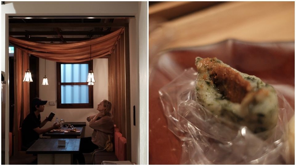 ▲推薦文青茶店。（圖／美人圈）