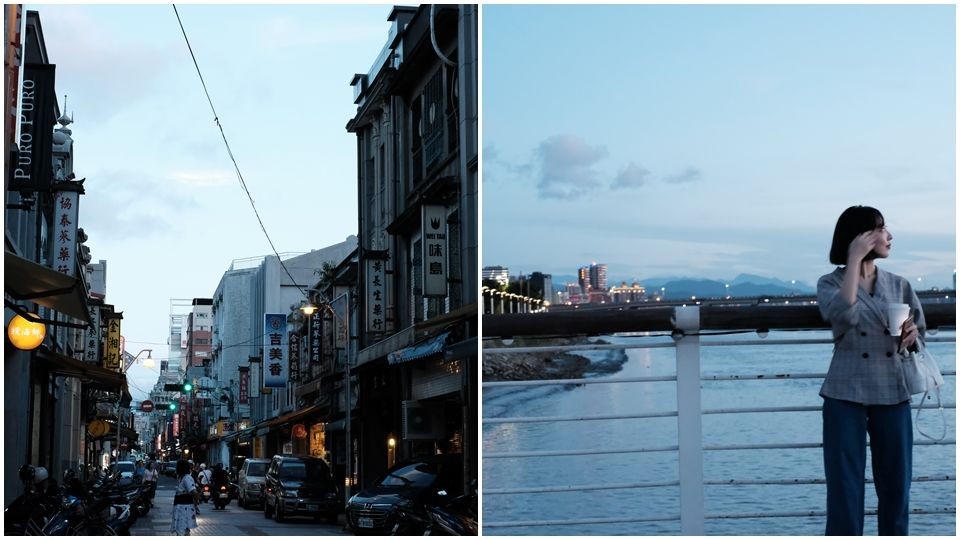 ▲推薦文青茶店。（圖／美人圈）