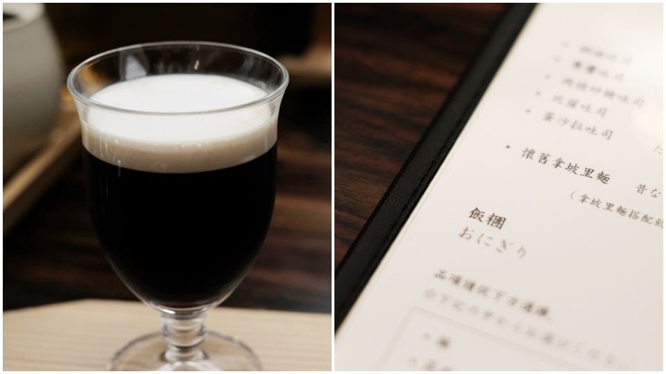 ▲推薦文青茶店。（圖／美人圈）