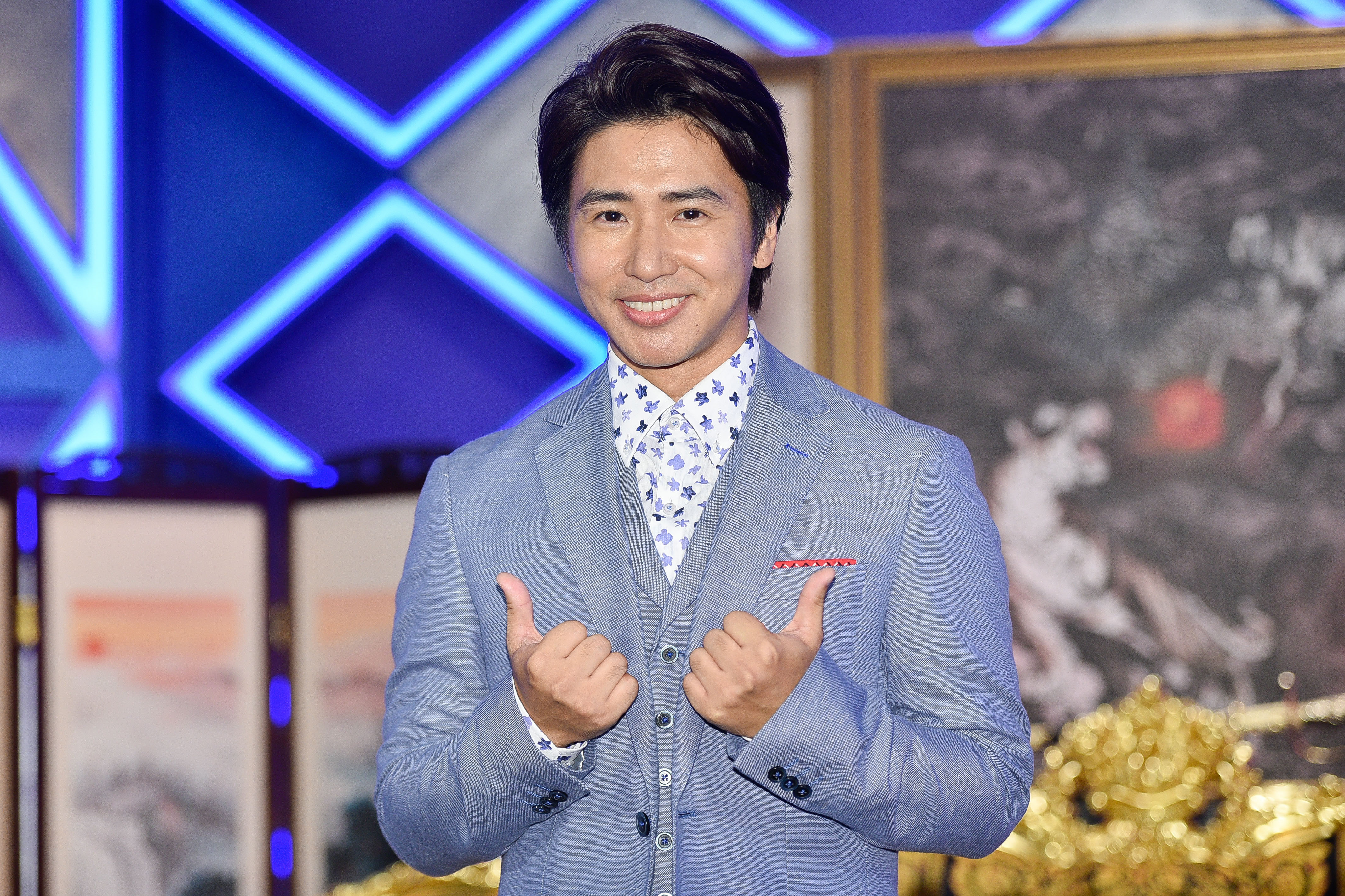 æ­æ¼¢è²æ±‚æ•'å°ç¦Žæ¸›è‚¥æ–¹æ³• 1å€‹æœˆç˜¦7kg é©šç¾çµå¯¦è…¹è‚Œ Ettodayæ˜Ÿå…‰é›² Ettodayæ–°èžé›²