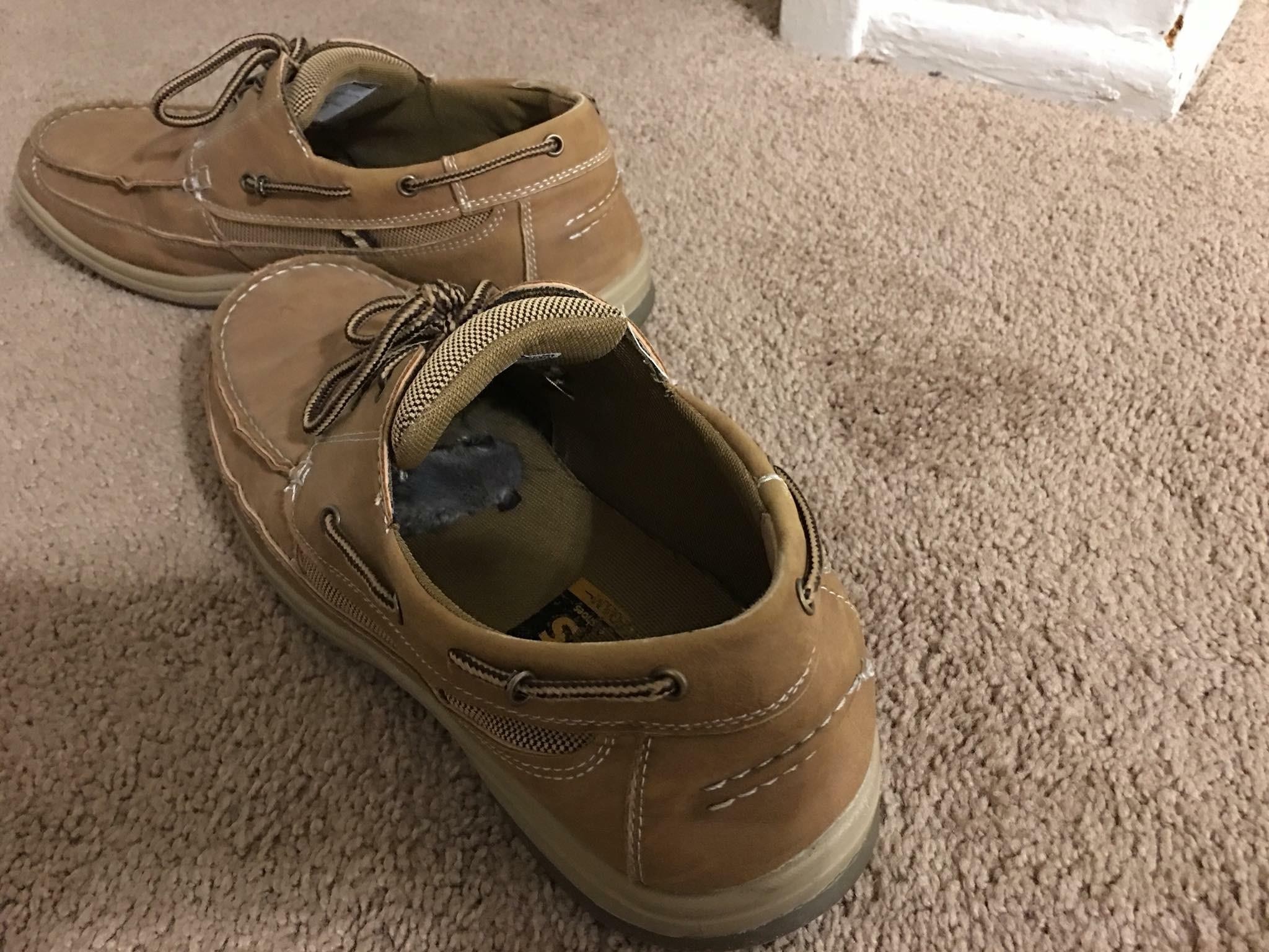 ▲▼             。（圖／翻攝自爆廢公社二館）