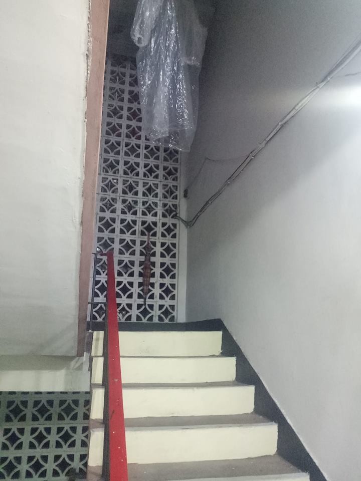 ▲▼             。（圖／翻攝自爆廢公社公開版）