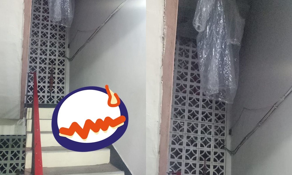 ▲▼             。（圖／翻攝自爆廢公社公開版）