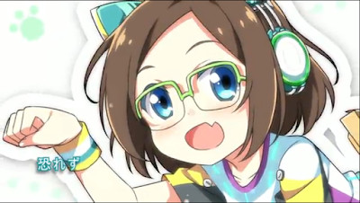 ▲▼             。（圖／翻攝自《行銷企劃幫》）