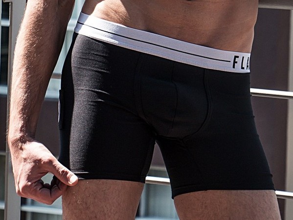 ▲▼s男性內褲示意圖。（圖／取自免費圖庫pixabay）