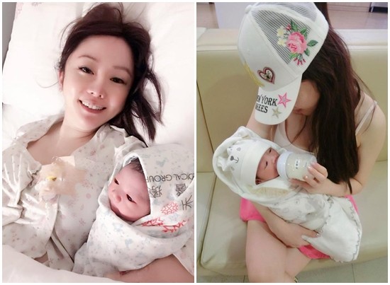 他嗆35週孕婦 有那麼急嗎 T妹氣炸曝 破水嚴重後果 有生命危險 Ettoday星光雲 Ettoday新聞雲 他嗆35週孕婦 有那麼急嗎 T妹氣炸曝 破水嚴重後果 有生命危險 Ettoday星光雲 Ettoday新聞雲
