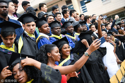 原以為華語最難！外籍生學台語「1個月放棄」　揭2魔王關卡崩潰