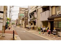 畠山彩香相關新聞懶人包 照片 影片 報導 資訊及訊息 第1頁 鍵盤大檸檬 Ettoday新聞雲