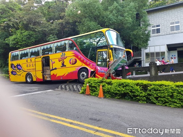 ▲（圖／記者陳凱力攝）