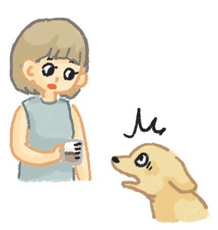 ▲毛起來配圖。