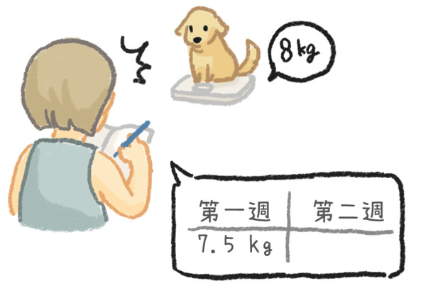 ▲毛起來配圖。