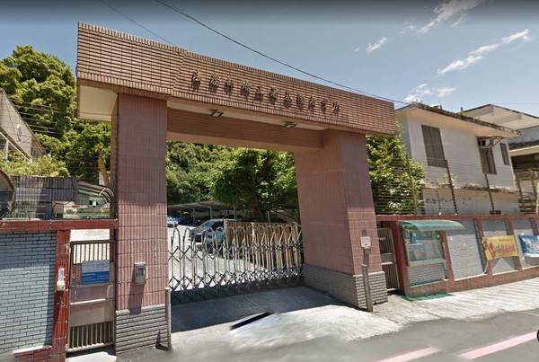 社会中心/基隆报导 基隆一名郭姓男子日前因为涉毒品案件,於基隆监狱