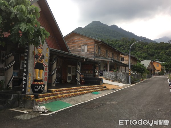 ▲屏東之旅。（圖／記者張舒芸攝）