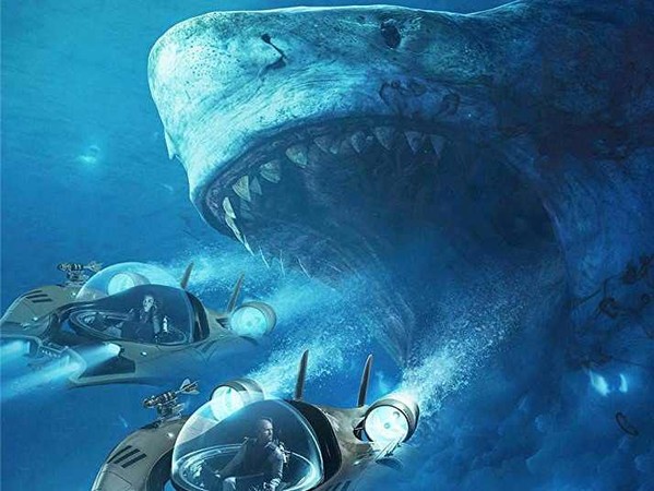 ▲▼《巨齒鯊》劇照。（圖／翻攝自imdb）