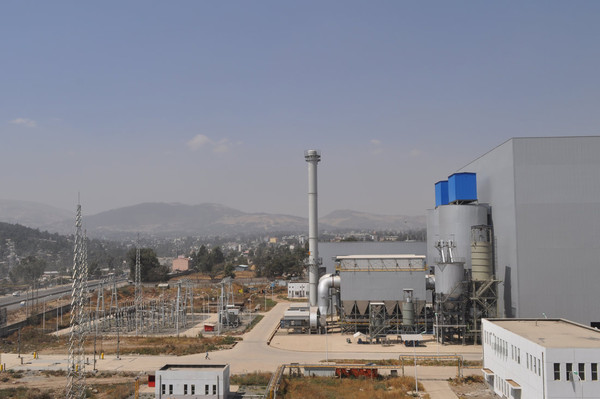 ▲▼「瑞比」（Reppie）是非洲第一座將垃圾轉為能源的發電廠。（圖／翻攝自http://www.africawte.com）