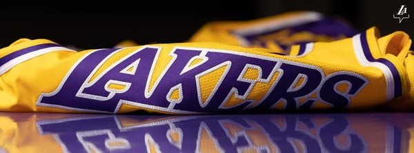 ▲想知道自己是真。湖迷還是湖酸就來挑戰看看！（圖／翻攝自Facebook／Los Angeles Lakers）