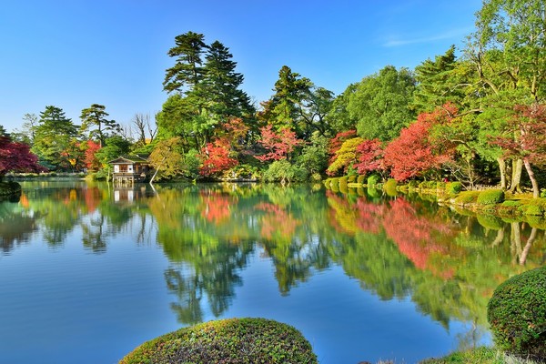 ▲星悅名古屋▼圖／盈達旅遊提供）