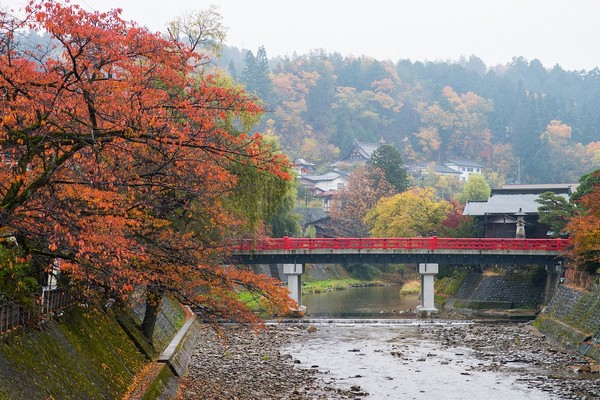 ▲星悅名古屋▼圖／盈達旅遊提供）