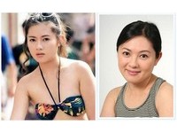 香港7大三級片女星！葉玉卿、李麗珍現在這麼過..