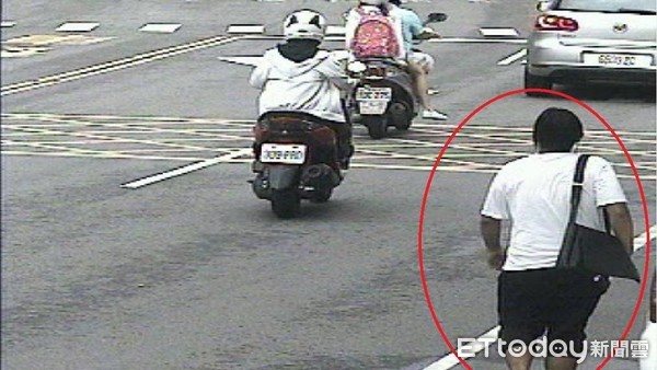 ▲▼    假擄人真詐財　高雄婦急救兒遭詐30萬         。（圖／記者宋德威翻攝）