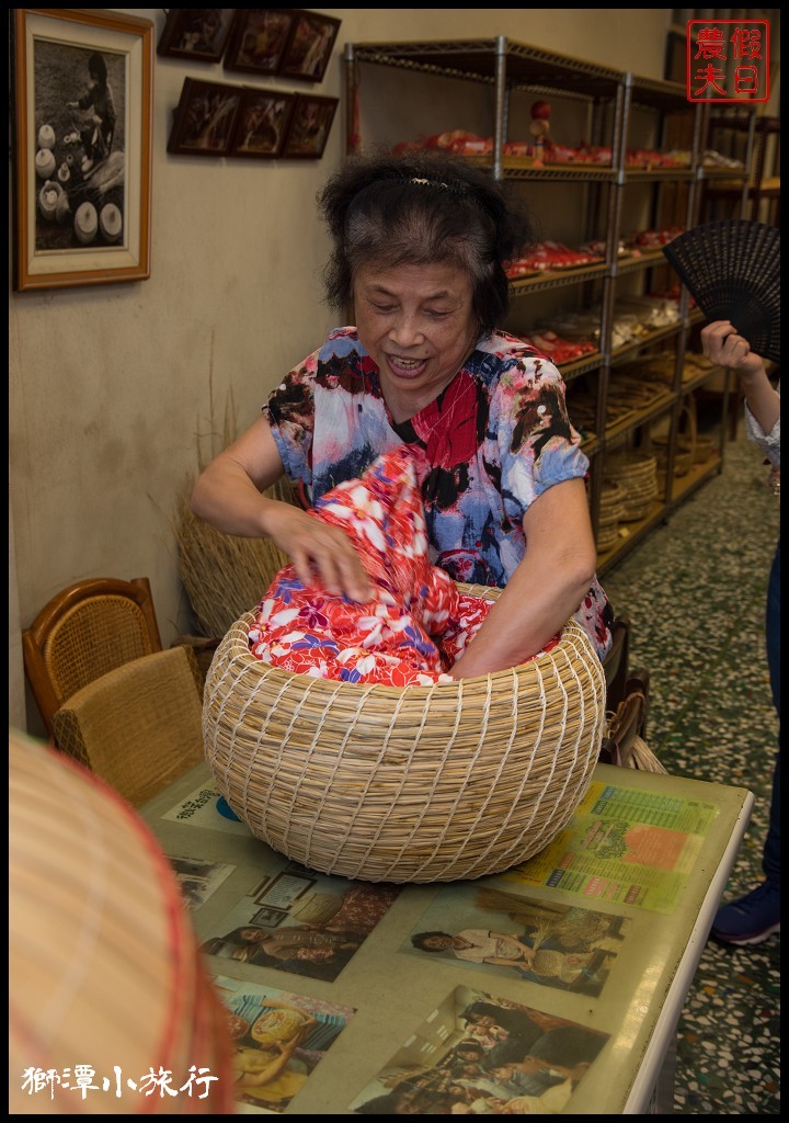 ▲獅潭一日遊私房景點。（圖／假日農夫提供）