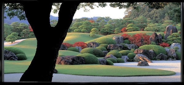 ▲日本山陰▼（圖／宏飛旅遊提供）