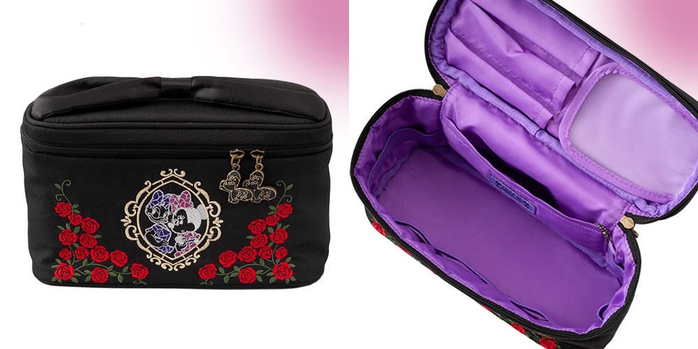 ▲ANNA SUI,迪士尼。（圖／tokyodisneyresort.jp）