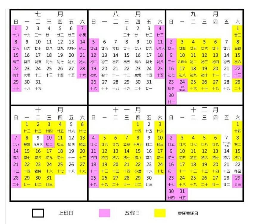 ▲▼9月1日起潮州－台東間實施第三階段公路客運替代運輸。（圖／台鐵提供）