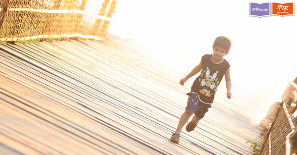 ▲▼             。（圖／未來Family）