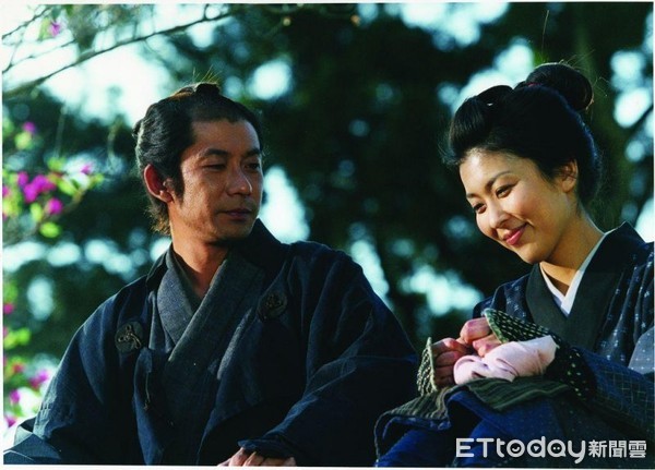 ▲▼隱劍鬼爪。（圖／yahoo）