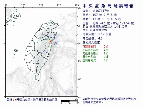 ▲▼             。（圖／記者賴文萱攝）