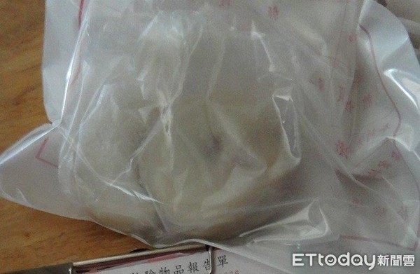 台北市政府衛生局今（3）日公佈米濕製品專案抽驗計畫。（圖／台北市衛生局提供）