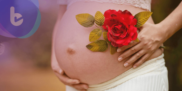 ▲▼             。（圖／記者生醫觀點攝）