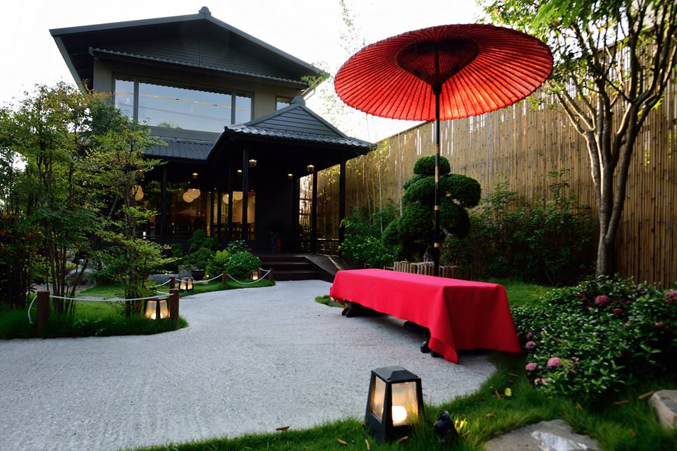 員林13家不可錯過的特色美食餐廳 Ettoday旅遊雲 Ettoday新聞雲