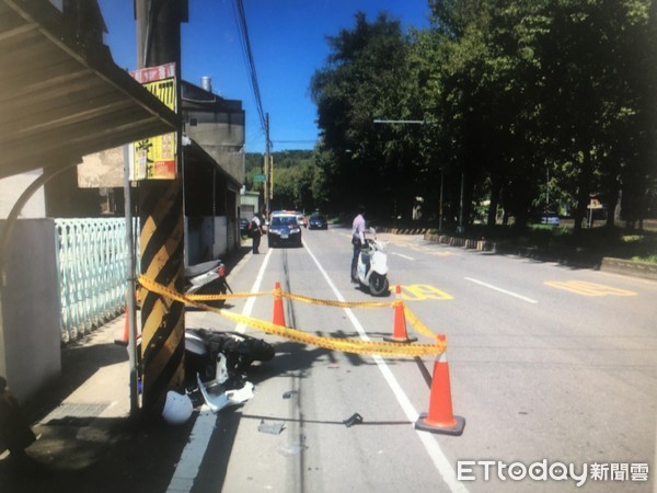 ▲（圖／記者陳凱力攝）