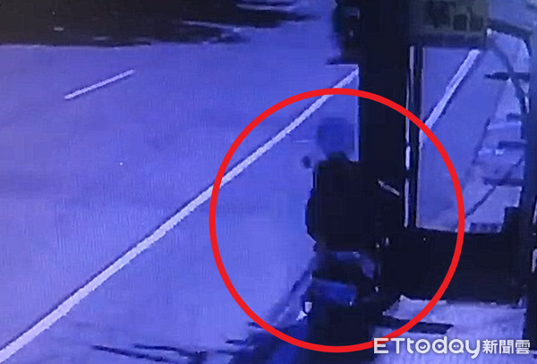 ▲（圖／記者陳凱力攝）